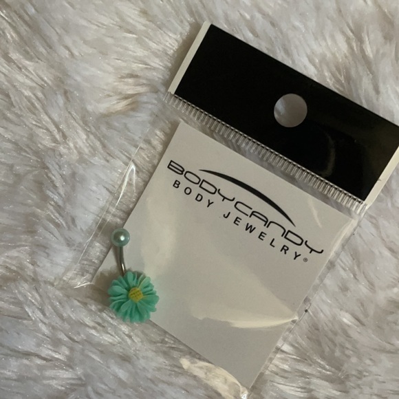 BELLY RINGS - Picture 2 of 6